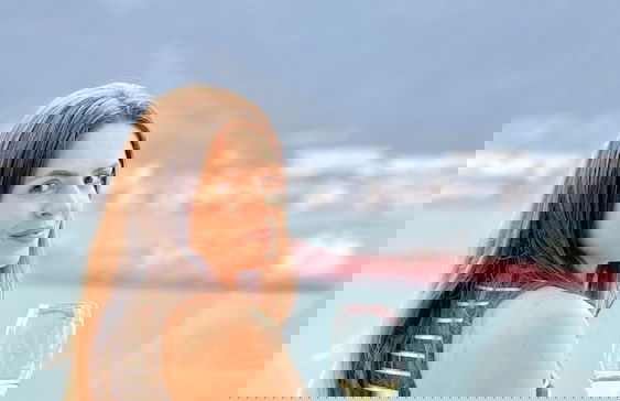 Casa Natu Mirante - Foto 64