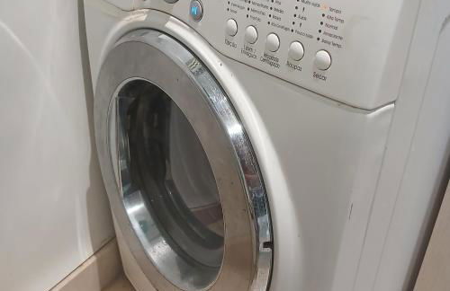 Apart-Hotel Vista Frontal em Ipanema - Foto 30