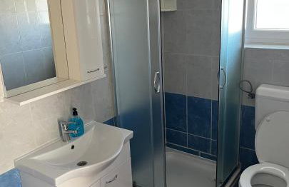 Apartment Niva - Foto 23