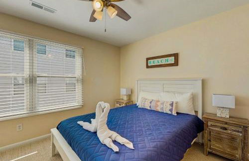 Rainbow Cove --- 117 Dagsworthy Ave #B - Photo 8