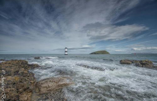 Apartment/Flat 3 - Foto 42