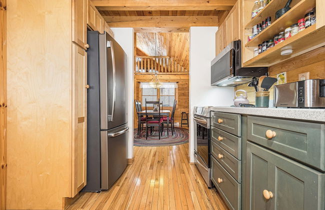 Casa di Maria - Foto 8