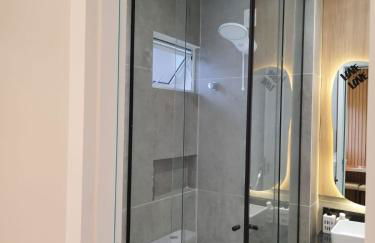 Stúdio Lindo em Ótima Localização - Photo 19