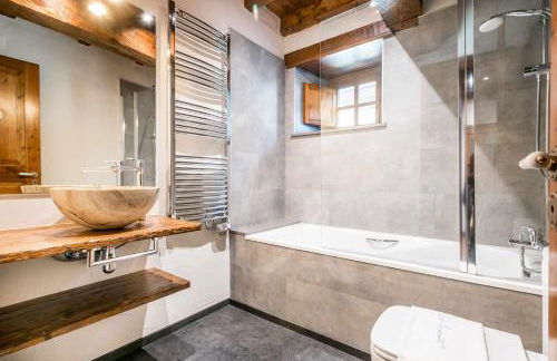 Parsan by SeaMount Rentals - Foto 28