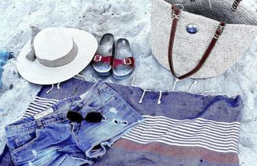 La Perle de Toulon, grand appartement tout confort, idéalement situé - Foto 37