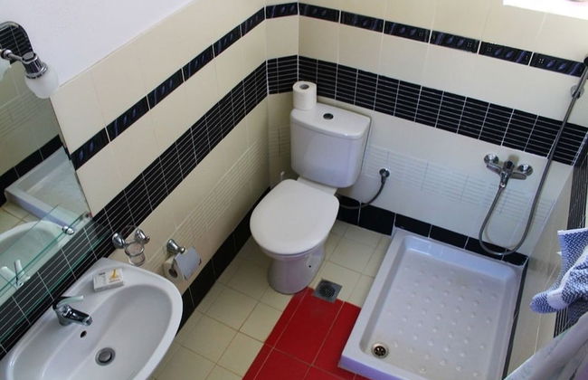 Villette Adonis - Foto 67