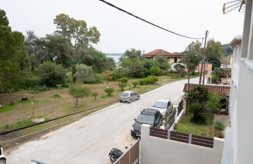 RIRIKA homes - Photo 63
