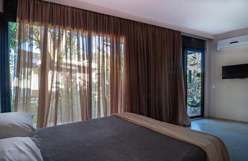 Suítes no Quintal - Foto 32