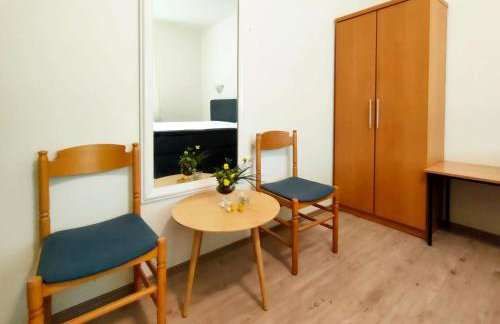 Skajla Apartments - Foto 23