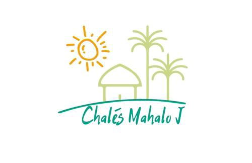 Chalés Mahalo J - Pontal de Maceió - Fortim - Foto 61