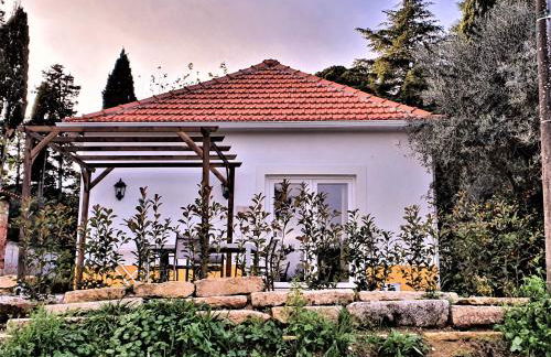 Quinta da Bizelga Cottages - Foto 20