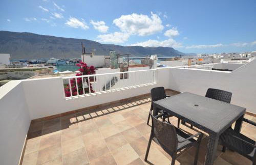 Apartment Mar&Mar with terrace 50m from the beach - Foto 30