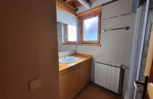 Duplex en la Vall de Boí, plena naturaza - Foto 11