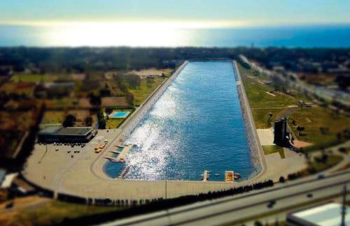 VILLA BELLA ESTANÇA - Photo 45