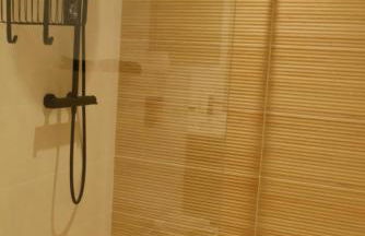 Logement à 100m du virage d'Arnage- Circuit des 24h du Mans - 6 personnes - Photo 17