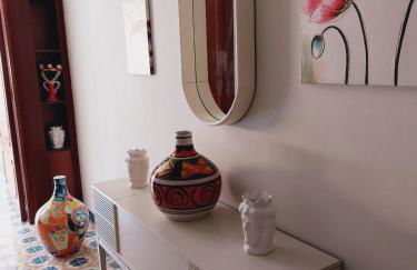 Una Rosa Blu - Foto 21