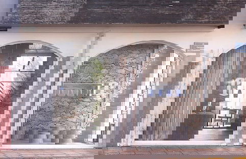 Apartamentos Castaví - Foto 42