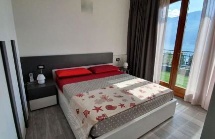 Apartment Panorama - Foto 3