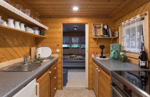 Saale Glück - Foto 9