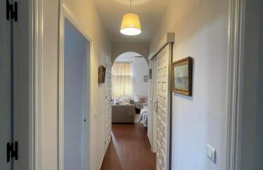 Cortijo Santa Clara - Foto 8