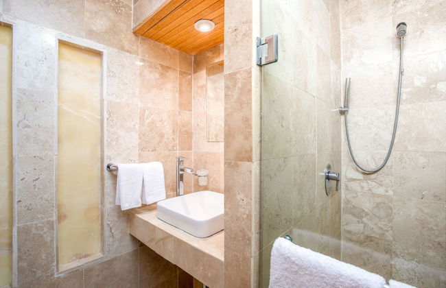 Condo Terra 13 by Kivoya - Foto 16