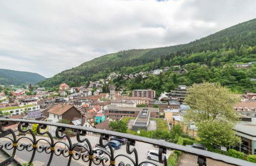 Ferienwohnung Saline - Foto 5