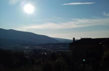 Ca' del Laki - Foto 23