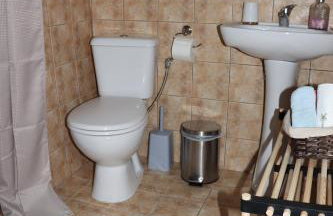 Mary's house - Photo 45