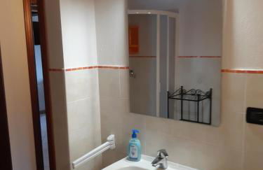 Casa Cheney - Foto 14