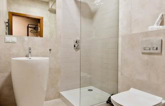 ApartHotel I SORAU - Foto 47