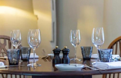 Parva Farmhouse Riverside Guesthouse - Foto 30