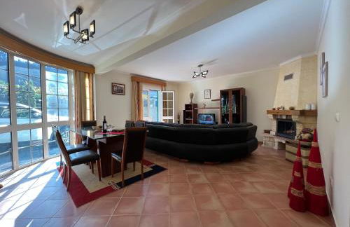 Briola by AnaLodges - Foto 45