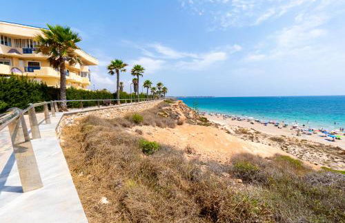 Apartment Aqua Oasis - Foto 29