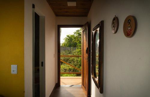 Village as casinhas - Foto 39