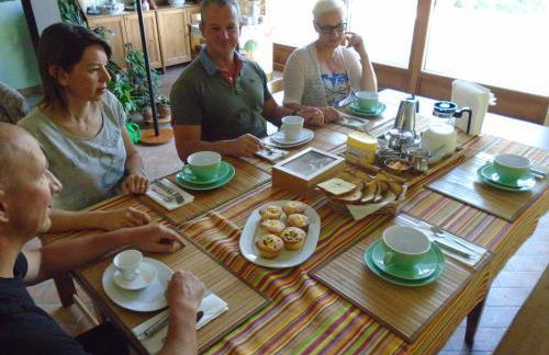 Agriturismo Loghino Sabbioni - Foto 30