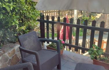 La Casina de Biescas - Photo 8