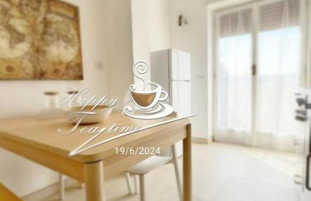 Vacanze romane - Foto 15