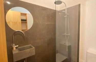 Moinho das fragas - Foto 39