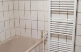 Ferienwohnung Guth - Foto 18