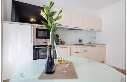 AMALIJA APARTMENT - Foto 4