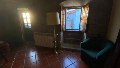 2Br Serra da Estrela Escape-Cheese & Wine Parking - Foto 2