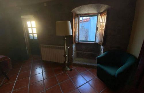 2Br Serra da Estrela Escape-Cheese & Wine Parking - Foto 2