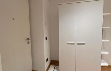 Residenza la Torretta - Photo 8