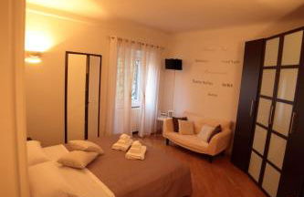 B&B Terrazza Baires - in the heart of Milan - Foto 23