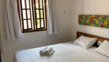 Apartamento duplex - Foto 4