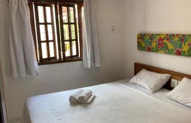 Apartamento duplex - Foto 4