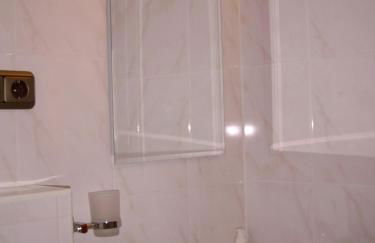 A2-Vermietung - Foto 18