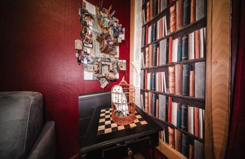 Harry Potter - Séjour magique à Poudlard - Foto 13