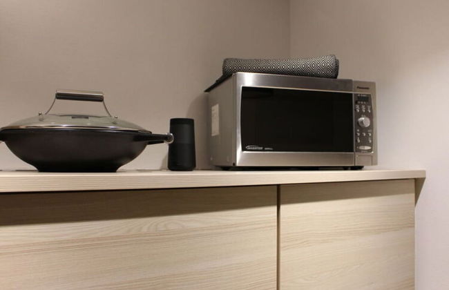 Nice Holiday Apartment in Fischen - Photo 11