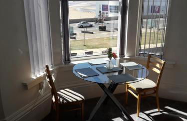 Southbay Holiday Flats Flat 2 - Foto 1